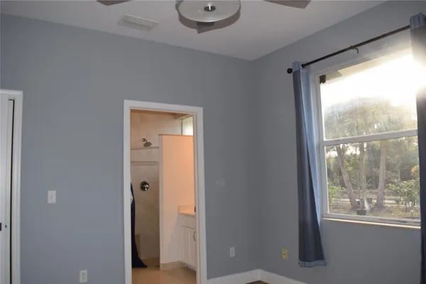 $1,850 | 18220 90th Street North, Loxahatchee, FL 33470