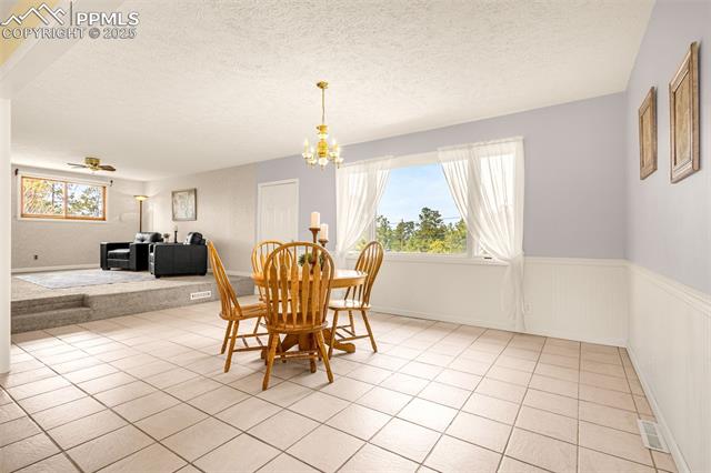 6515 Burgess Road Colorado Springs, CO 80908 - Photo 3 of 43 Gallery Image 3