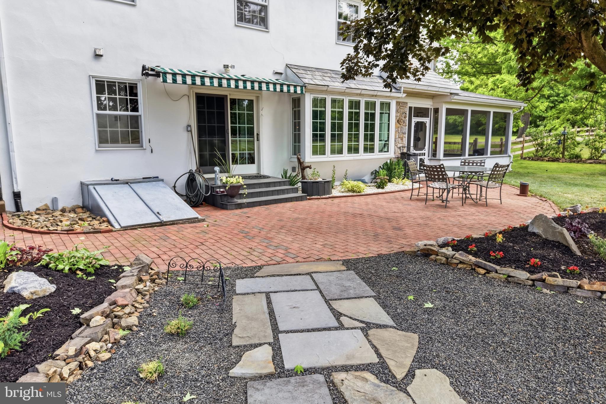 86 Whites Mill Road Green Lane, PA 18054 - Photo 25 of 95