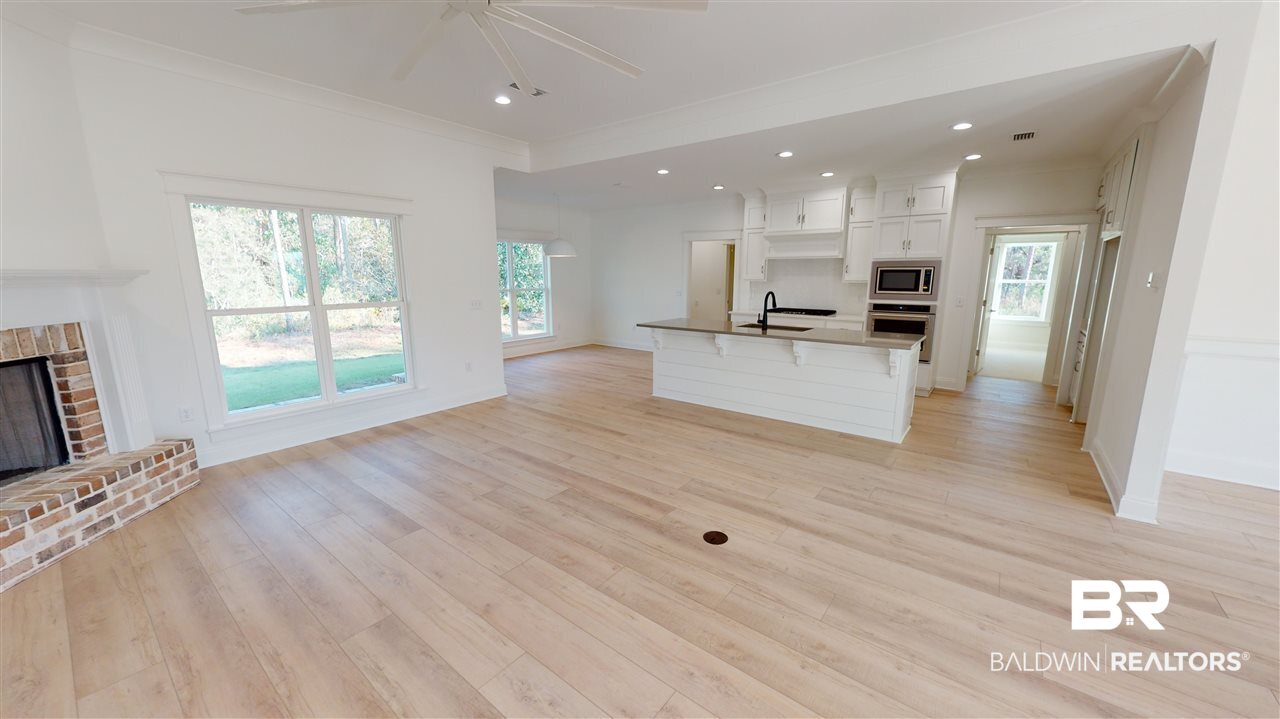 4607 Surrey Lane Orange Beach, AL 36561 - Photo 8 of 29