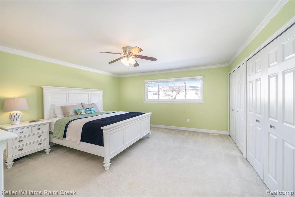 133 Stratford Lane Rochester, MI 48309 - Photo 17 of 25