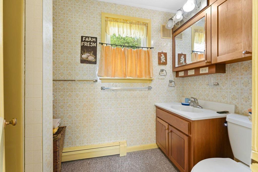 120 Center Highlands Road Waynesburg, PA 15370 - Photo 6 of 47