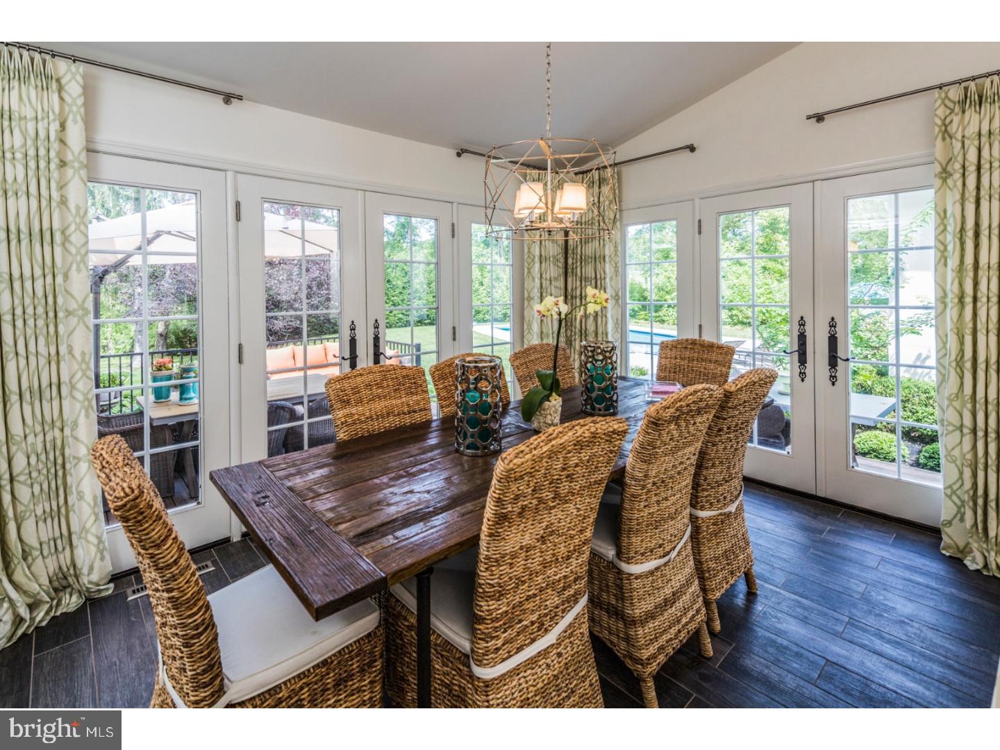 69 Pretty Brook Road Princeton, NJ 08540 - Photo 8 of 25