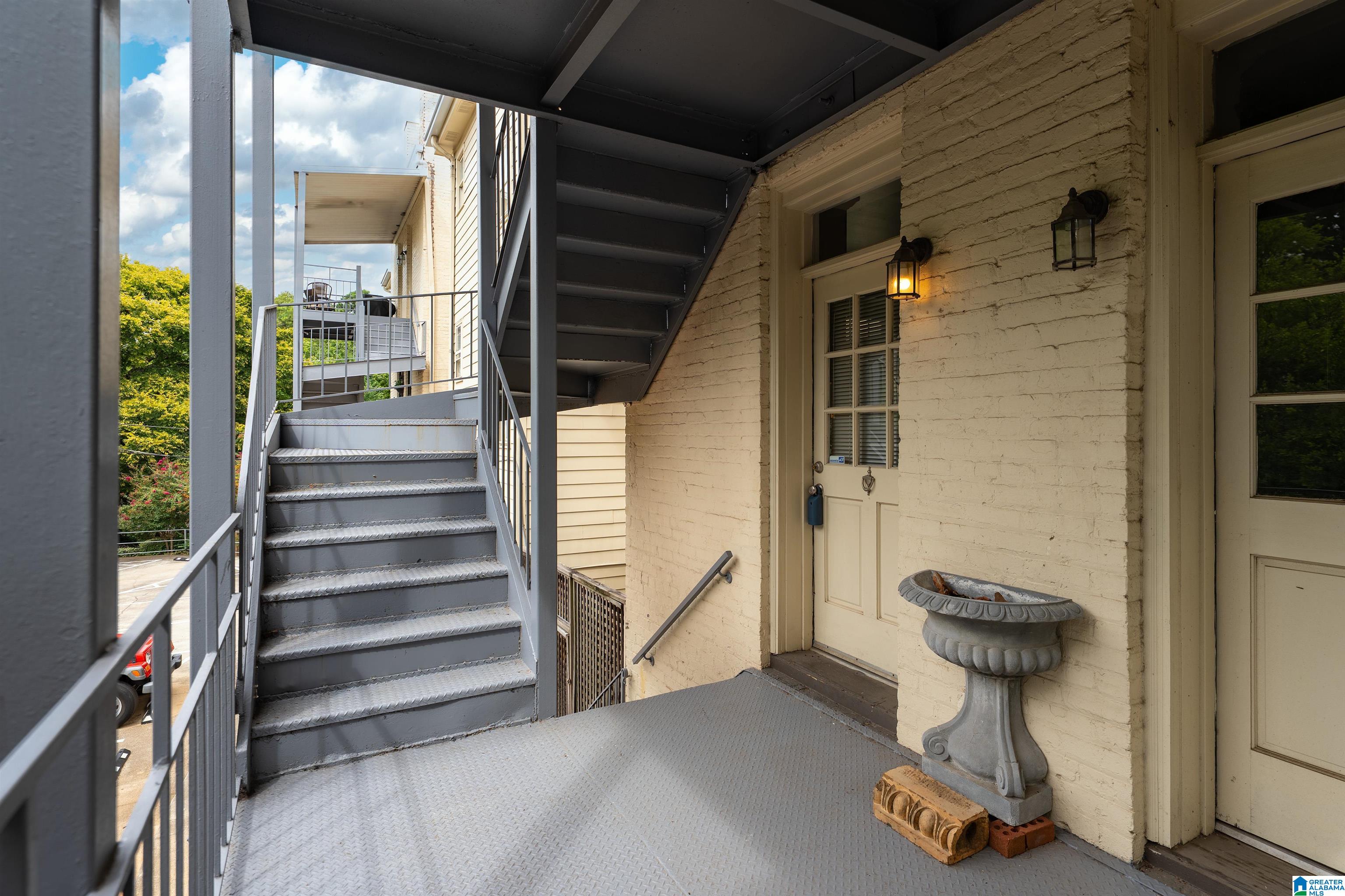 3101 Cliff Road, Unit 31012A Birmingham, AL 35205 - Photo 28 of 32