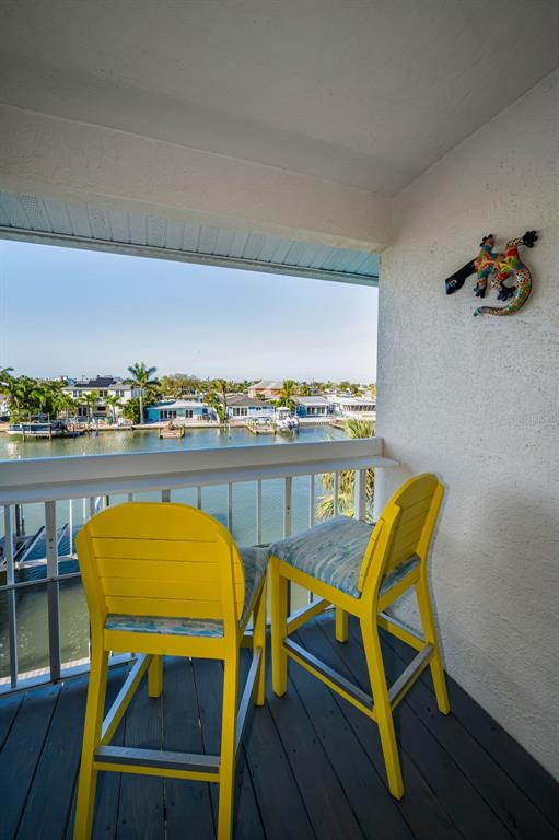 140 Marcdale Boulevard Indian Rocks Beach, FL 33785 - Photo 43 of 71