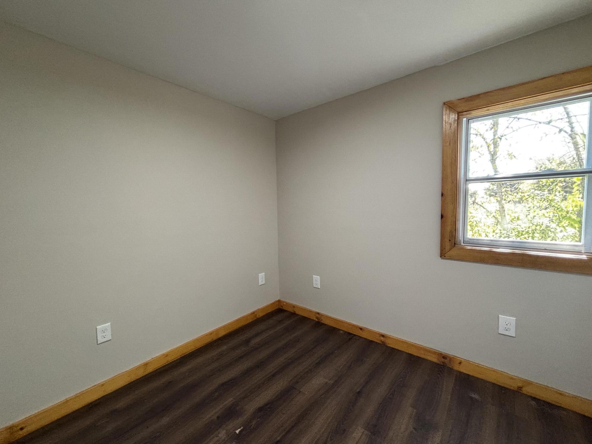 283 Weeks Mills Road China, ME 04358 - Photo 11 of 26 IMG_1850