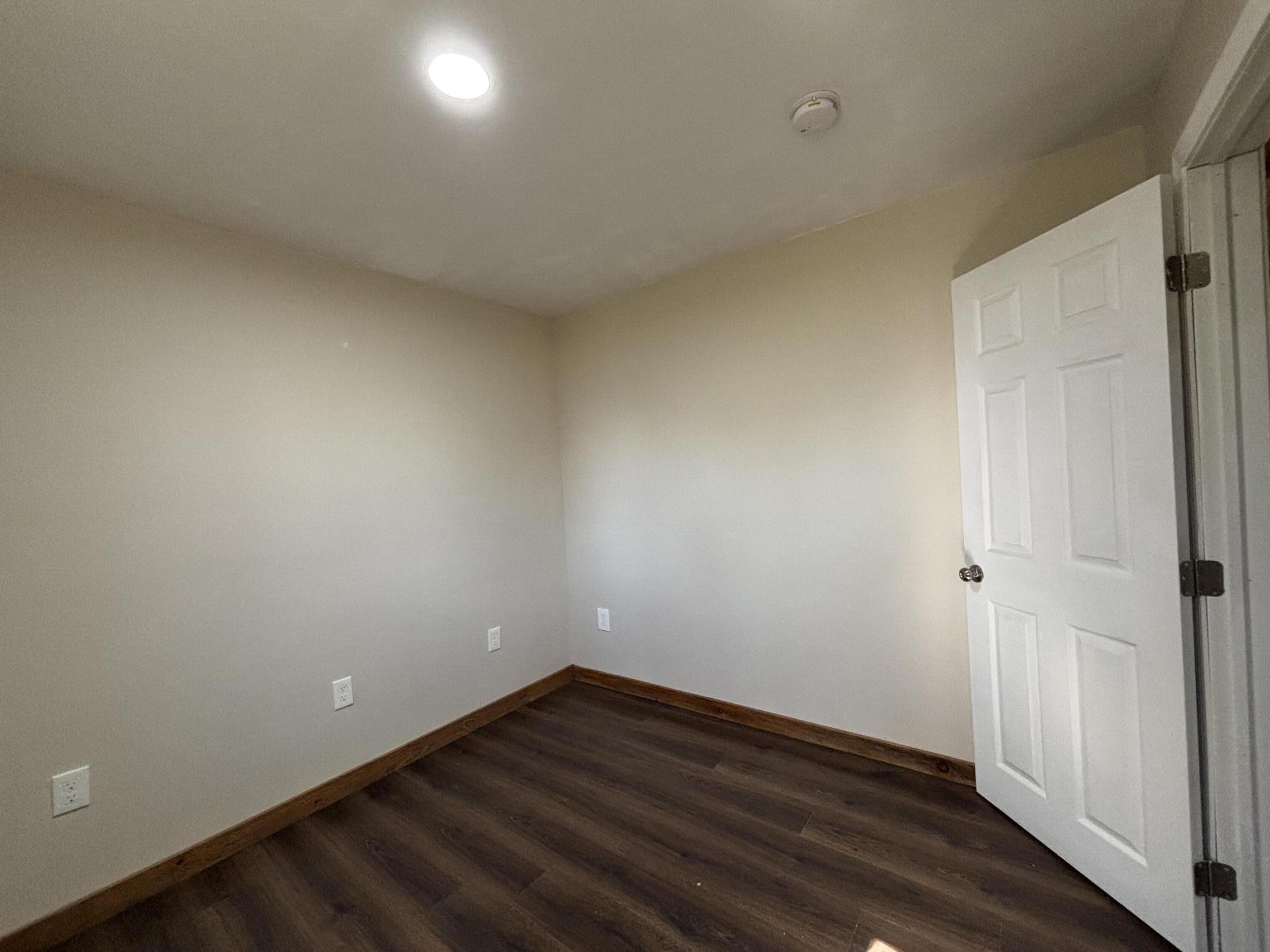 283 Weeks Mills Road China, ME 04358 - Photo 12 of 26 IMG_1849