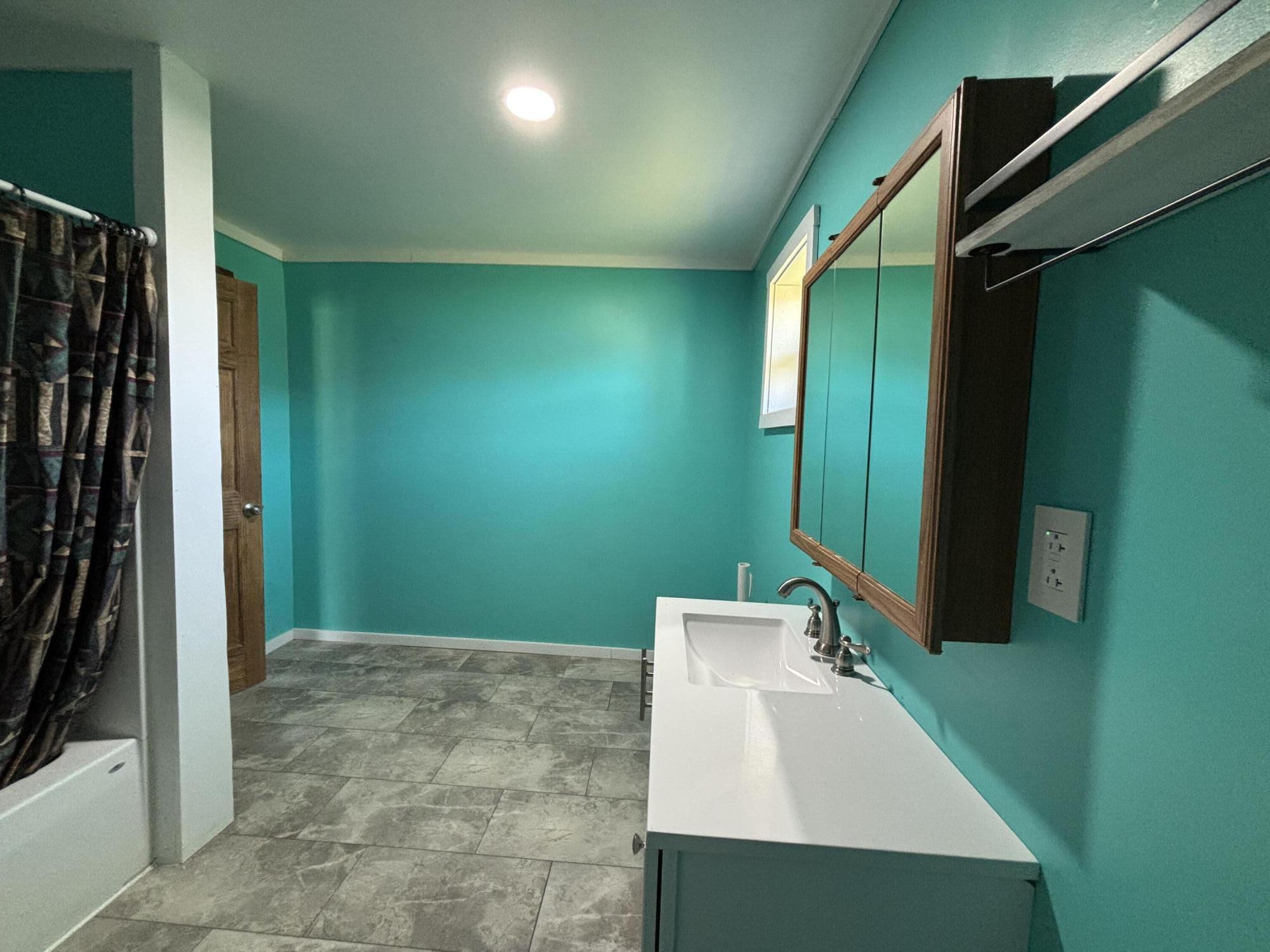 283 Weeks Mills Road China, ME 04358 - Photo 13 of 26 IMG_1833