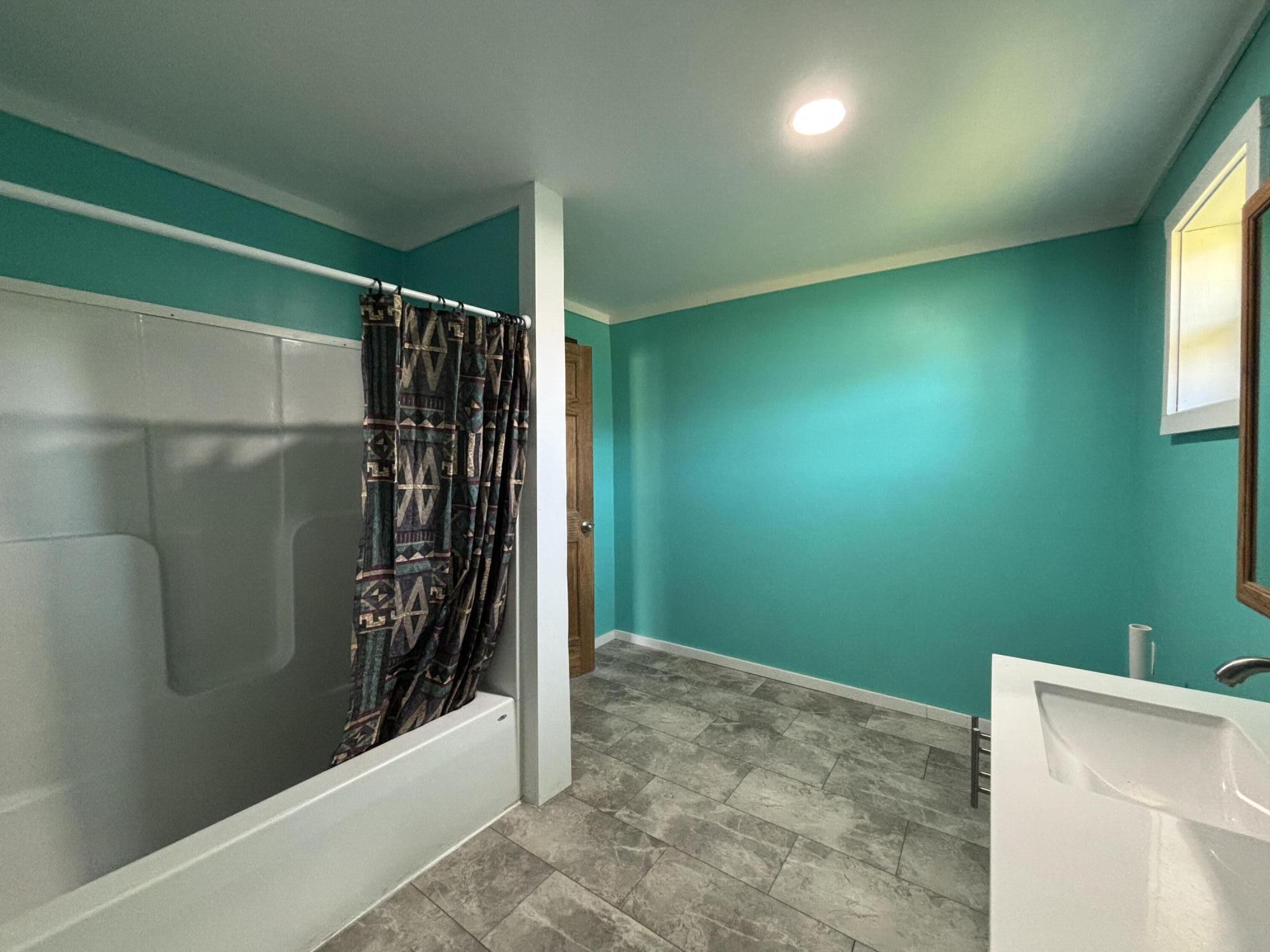 283 Weeks Mills Road China, ME 04358 - Photo 14 of 26 IMG_1832