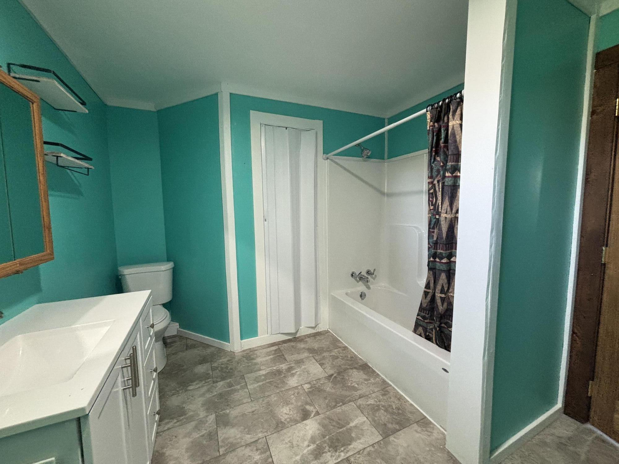 283 Weeks Mills Road China, ME 04358 - Photo 15 of 26 IMG_1830