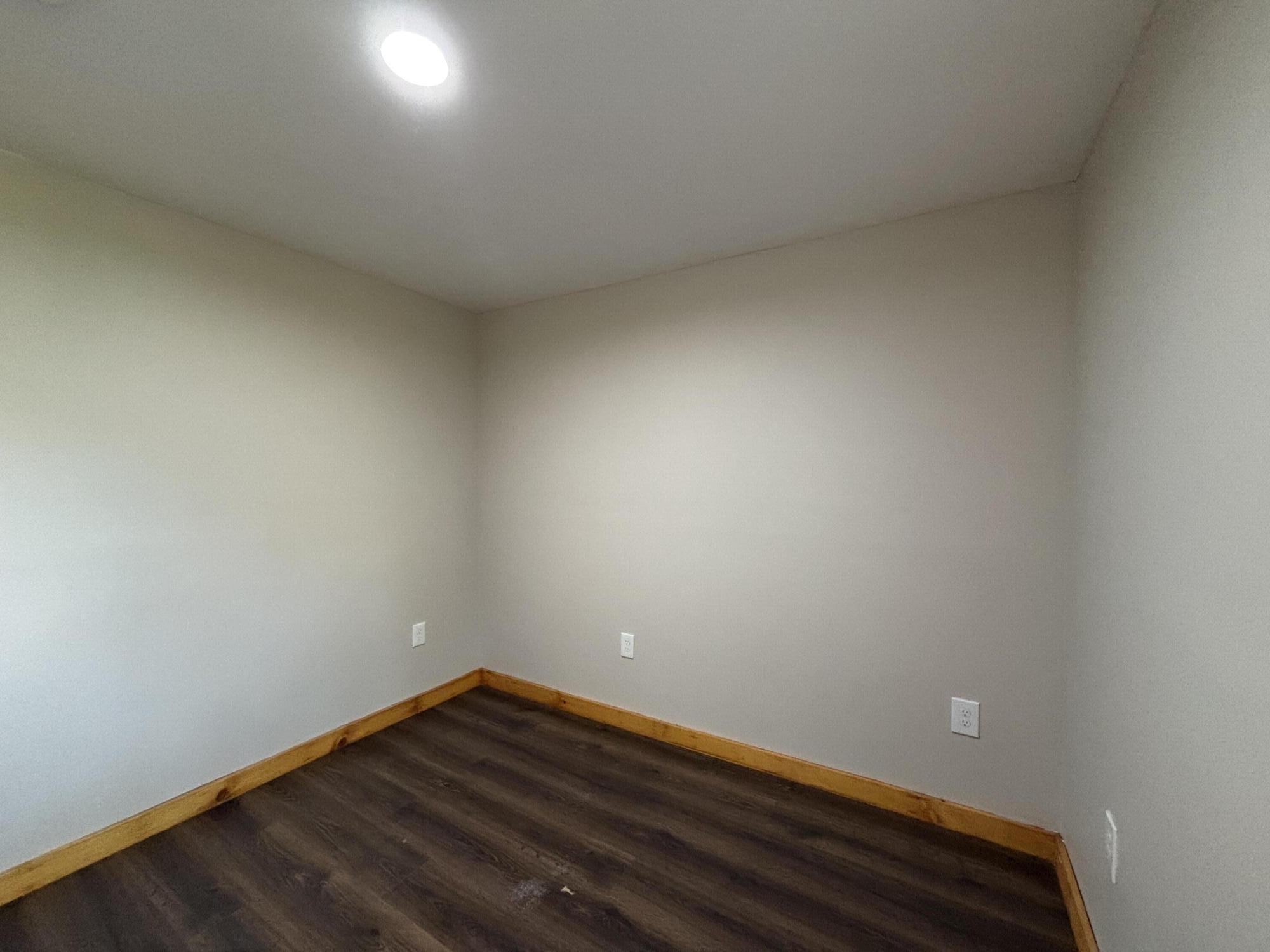 283 Weeks Mills Road China, ME 04358 - Photo 16 of 26 IMG_1847