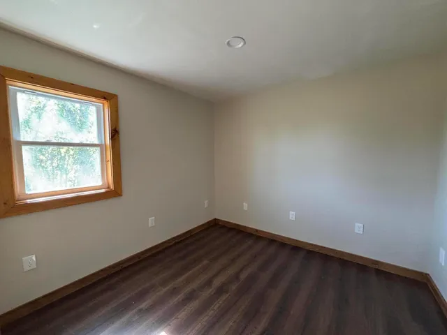 $269,000 | 283 Weeks Mills Road, China, ME 04358