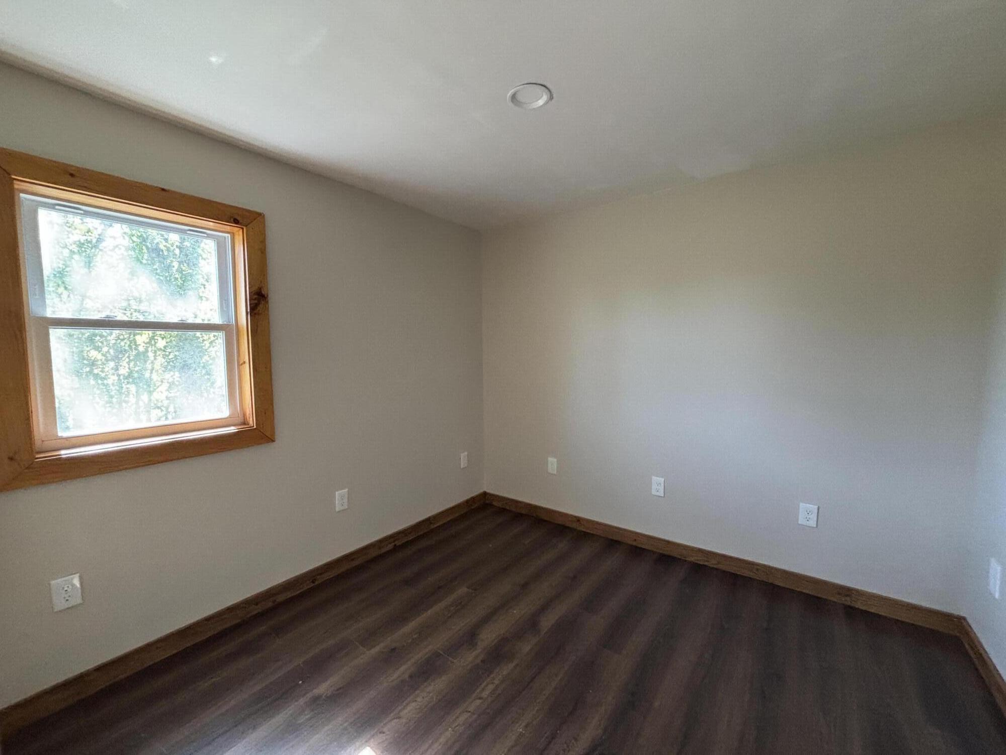 283 Weeks Mills Road China, ME 04358 - Photo 17 of 26 IMG_1848