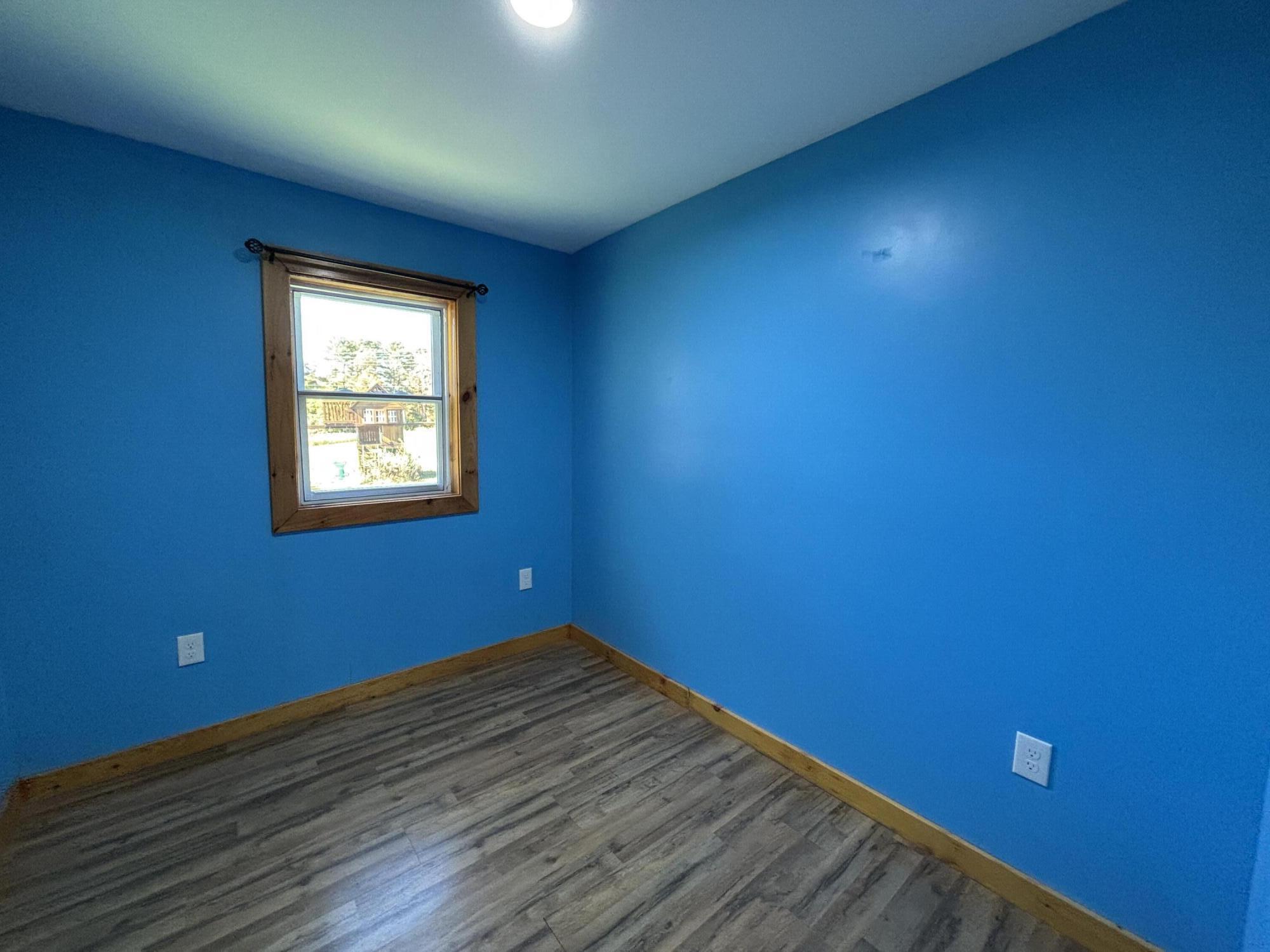 283 Weeks Mills Road China, ME 04358 - Photo 19 of 26 IMG_1844