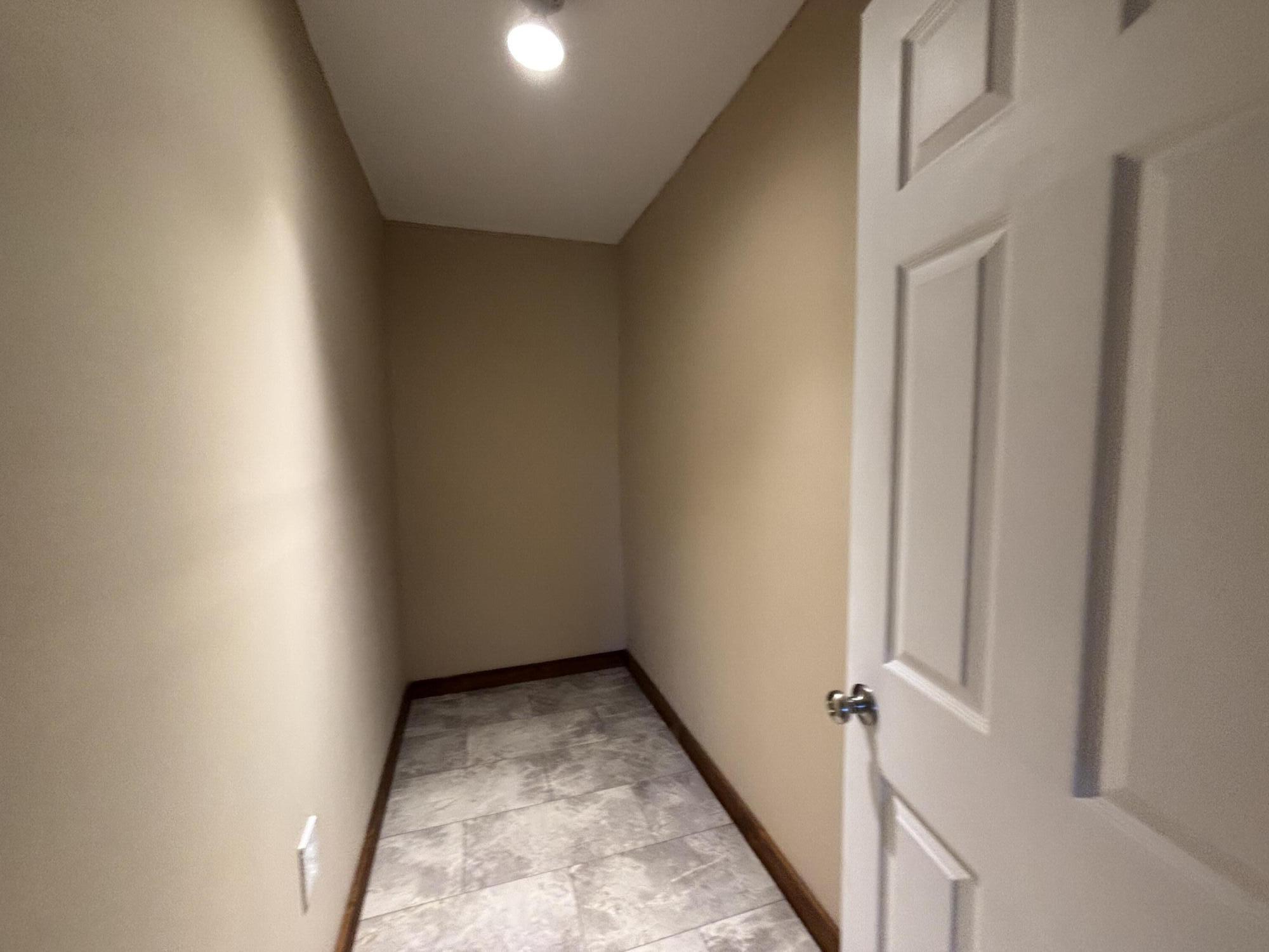 283 Weeks Mills Road China, ME 04358 - Photo 20 of 26 IMG_1840