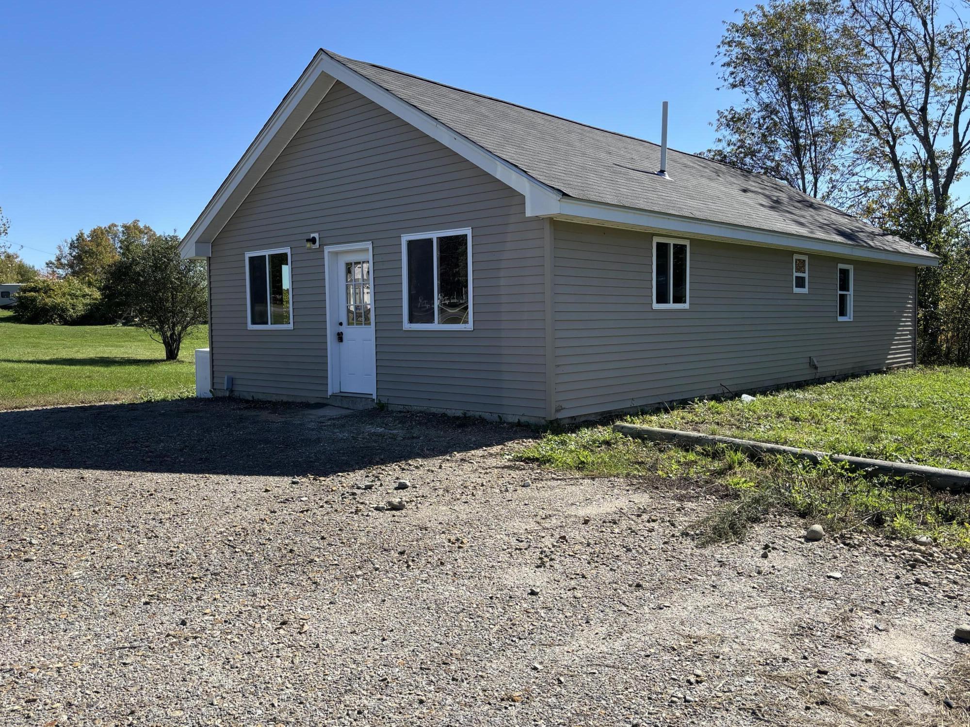 283 Weeks Mills Road China, ME 04358 - Photo 2 of 26 IMG_1860