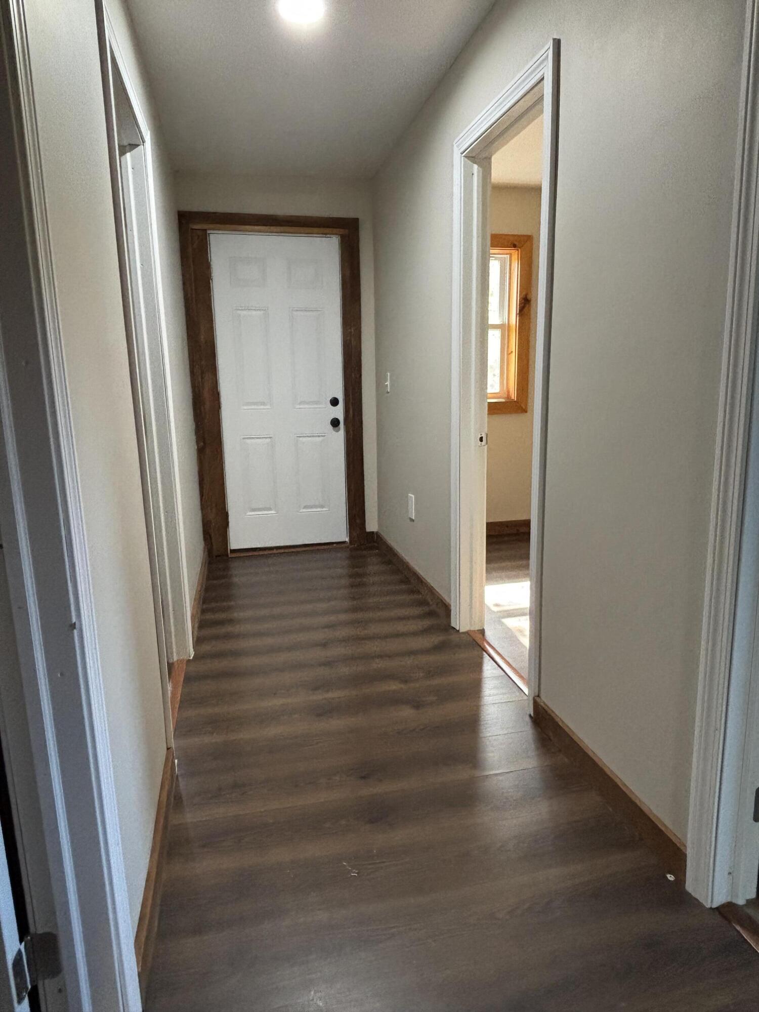 283 Weeks Mills Road China, ME 04358 - Photo 21 of 26 IMG_1852