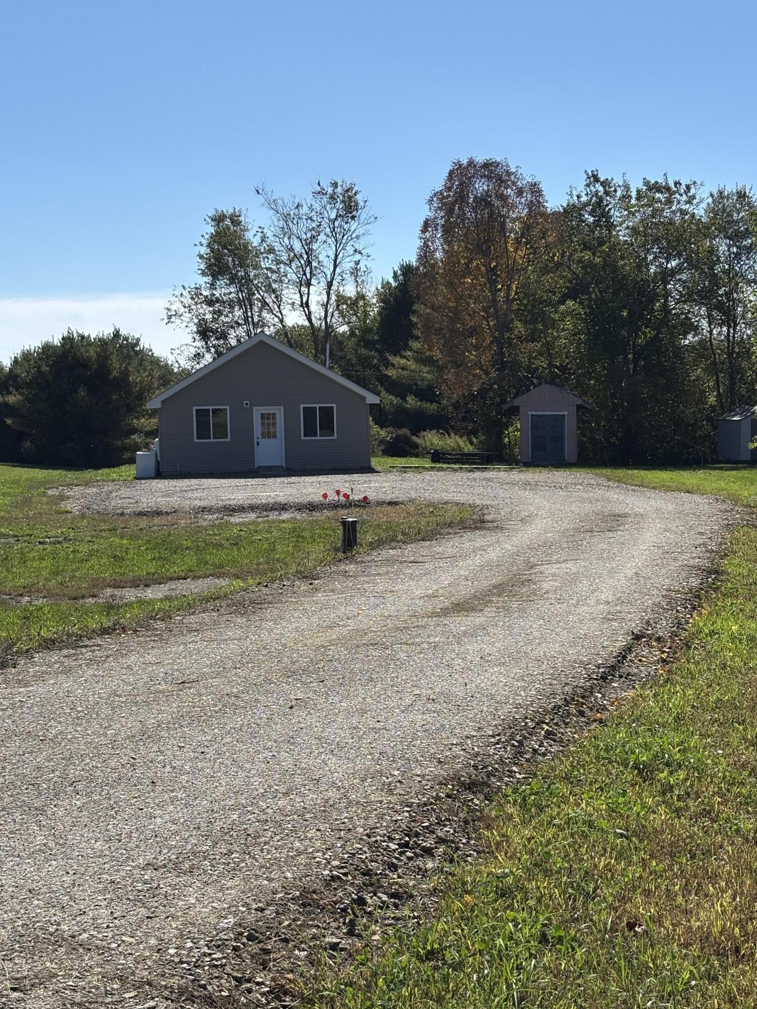 283 Weeks Mills Road China, ME 04358 - Photo 22 of 26 IMG_1871