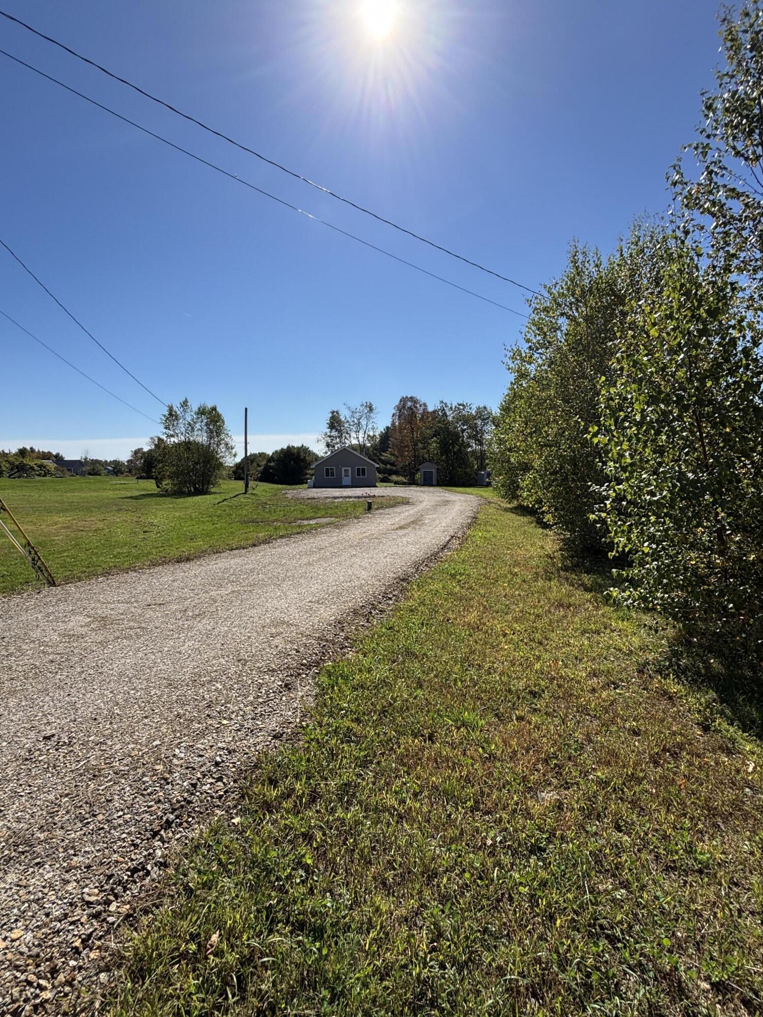 283 Weeks Mills Road China, ME 04358 - Photo 23 of 26 IMG_1870