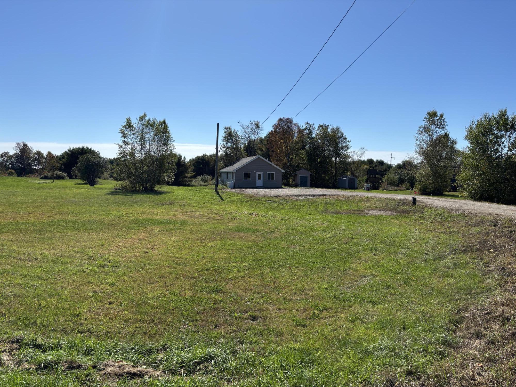 283 Weeks Mills Road China, ME 04358 - Photo 24 of 26 IMG_1869