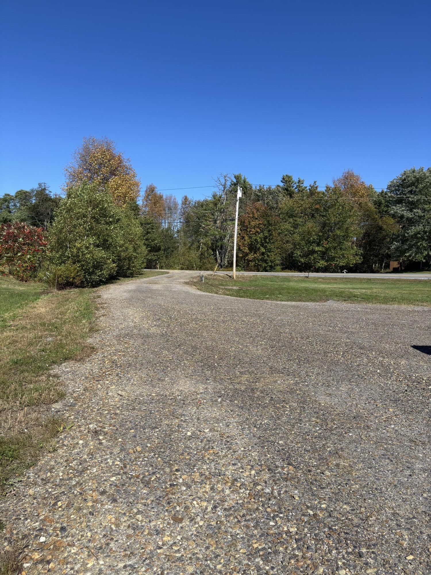 283 Weeks Mills Road China, ME 04358 - Photo 25 of 26 IMG_1862