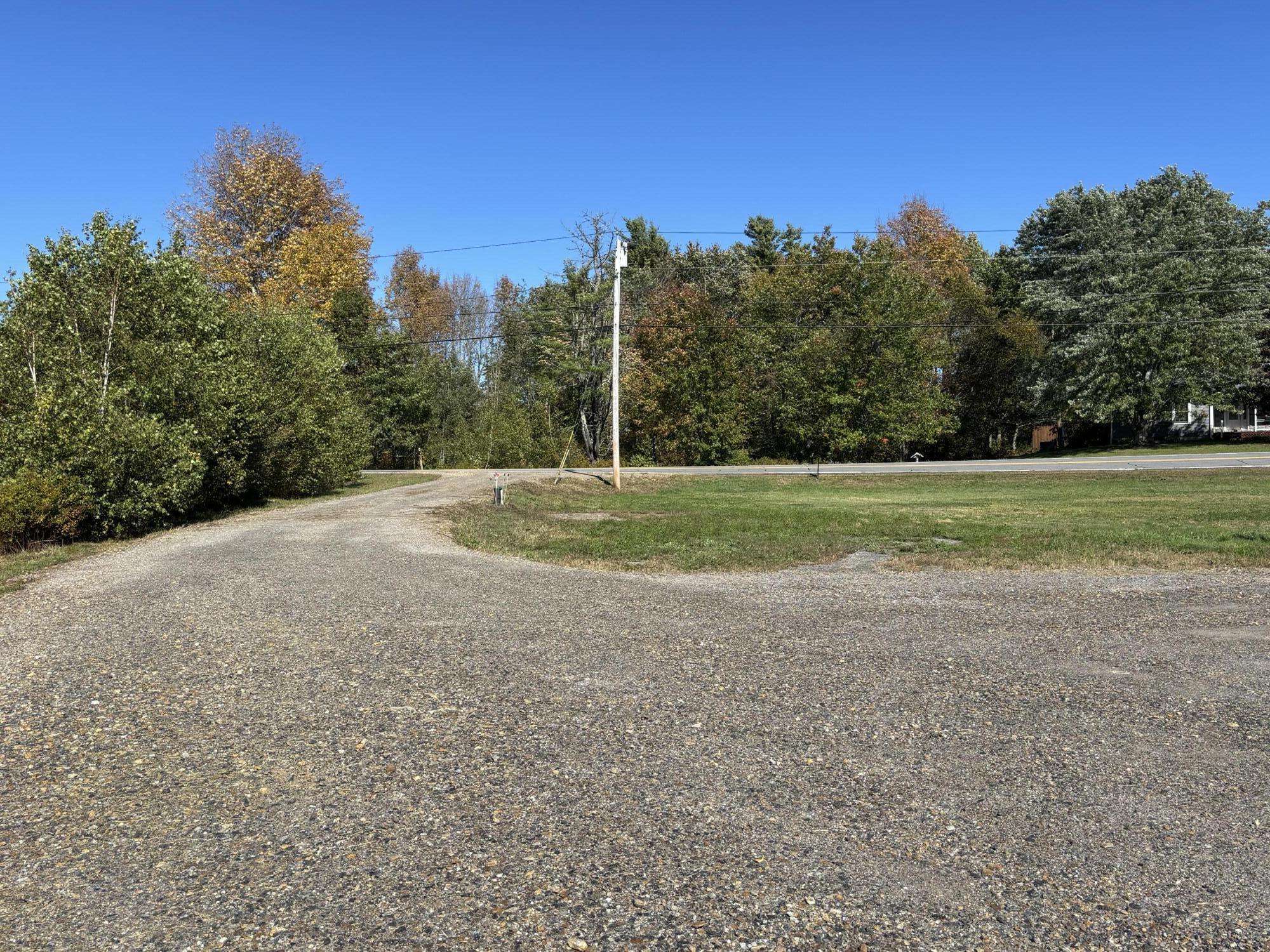 283 Weeks Mills Road China, ME 04358 - Photo 26 of 26 IMG_1861