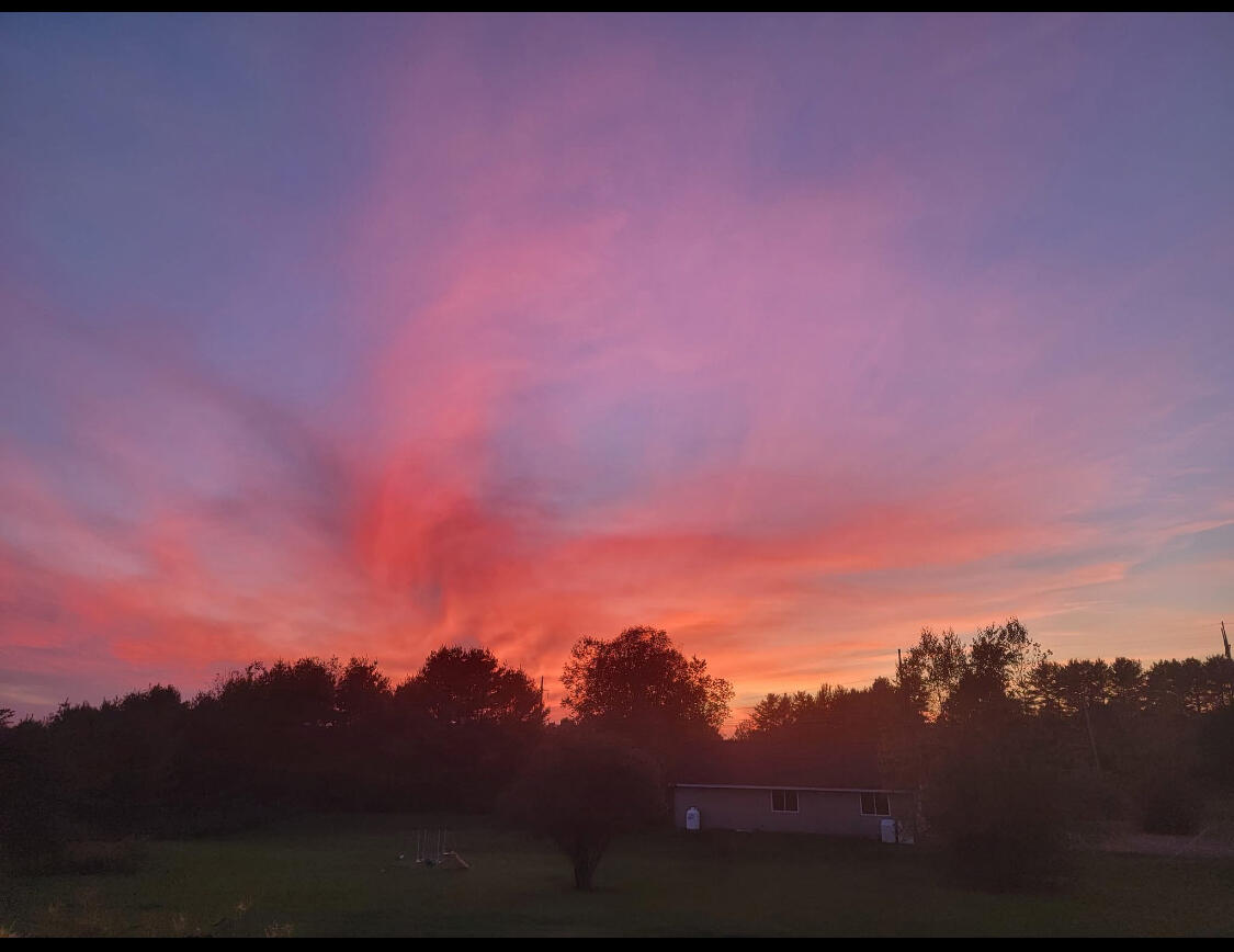 283 Weeks Mills Road China, ME 04358 - Photo 3 of 26 IMG_1875