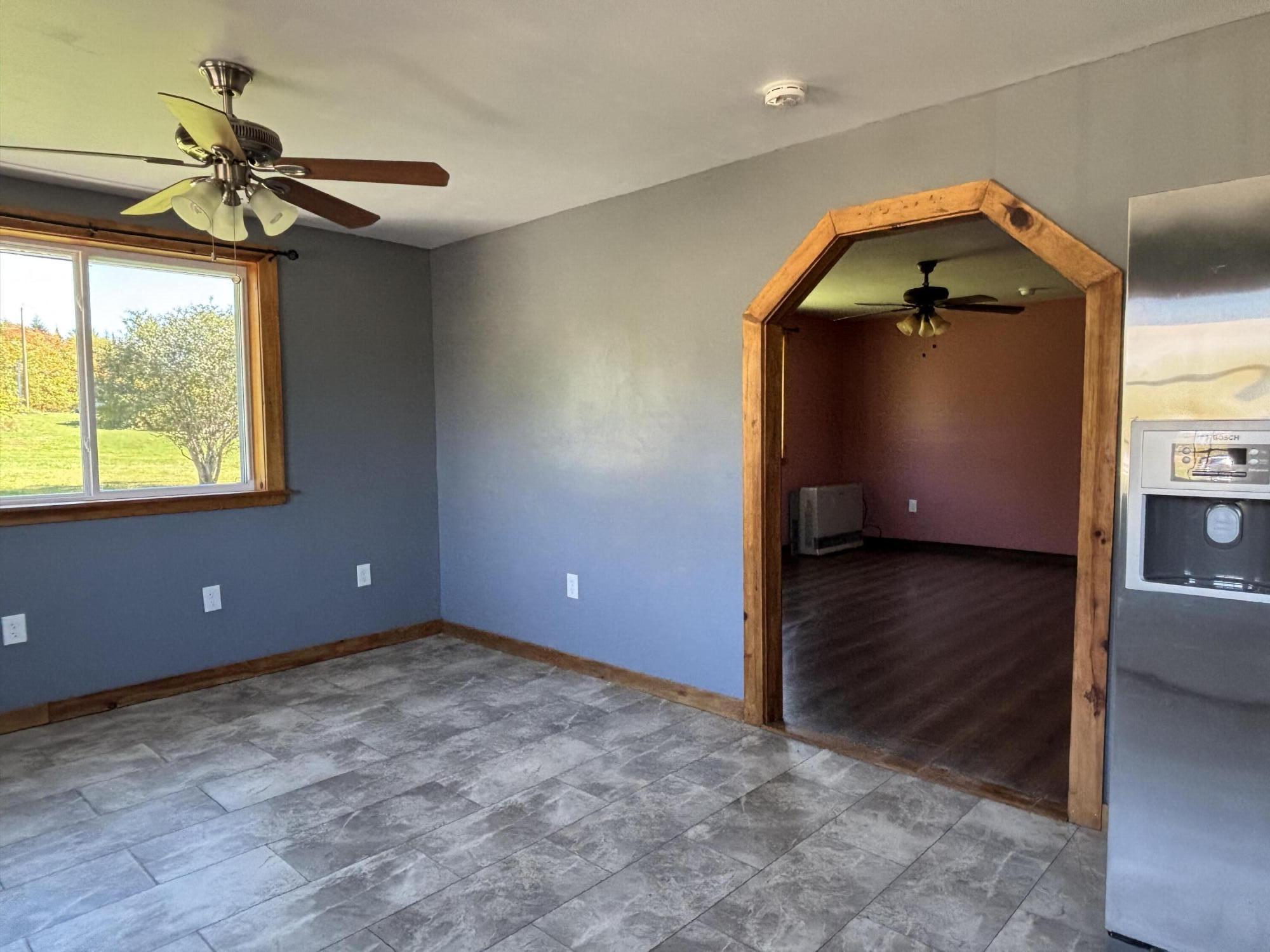 283 Weeks Mills Road China, ME 04358 - Photo 4 of 26 IMG_1858