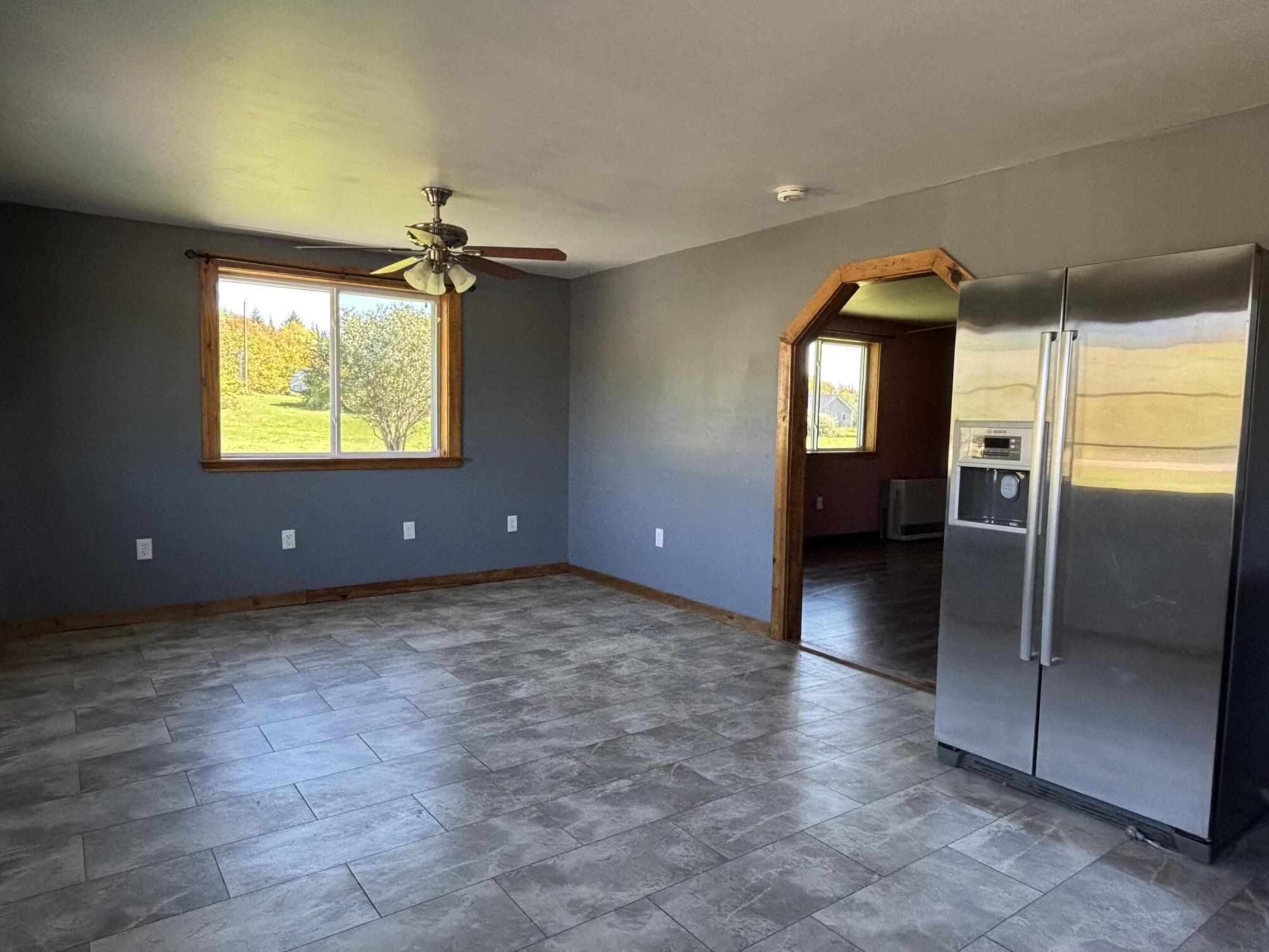 283 Weeks Mills Road China, ME 04358 - Photo 5 of 26 IMG_1857