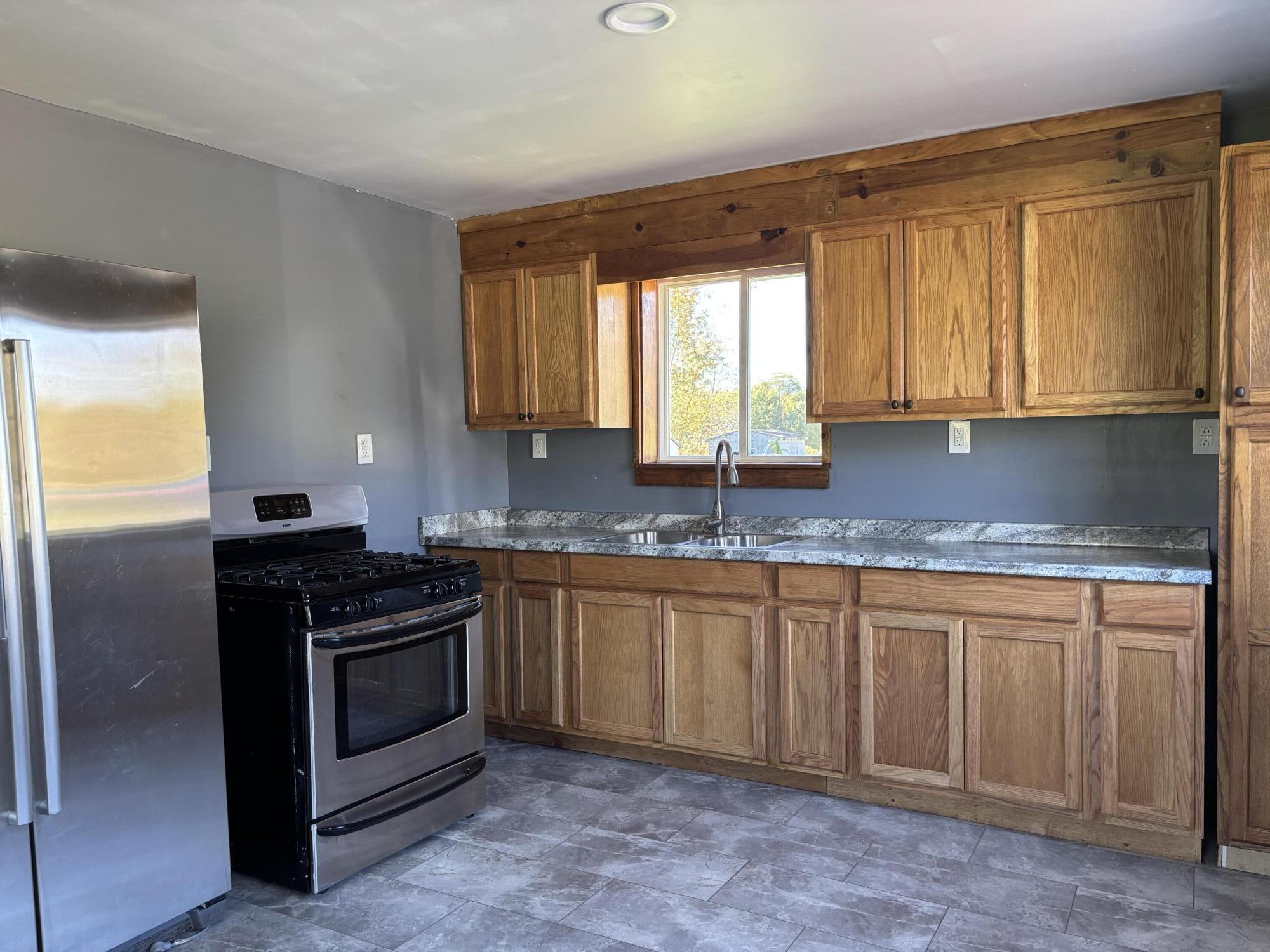 283 Weeks Mills Road China, ME 04358 - Photo 6 of 26 IMG_1828