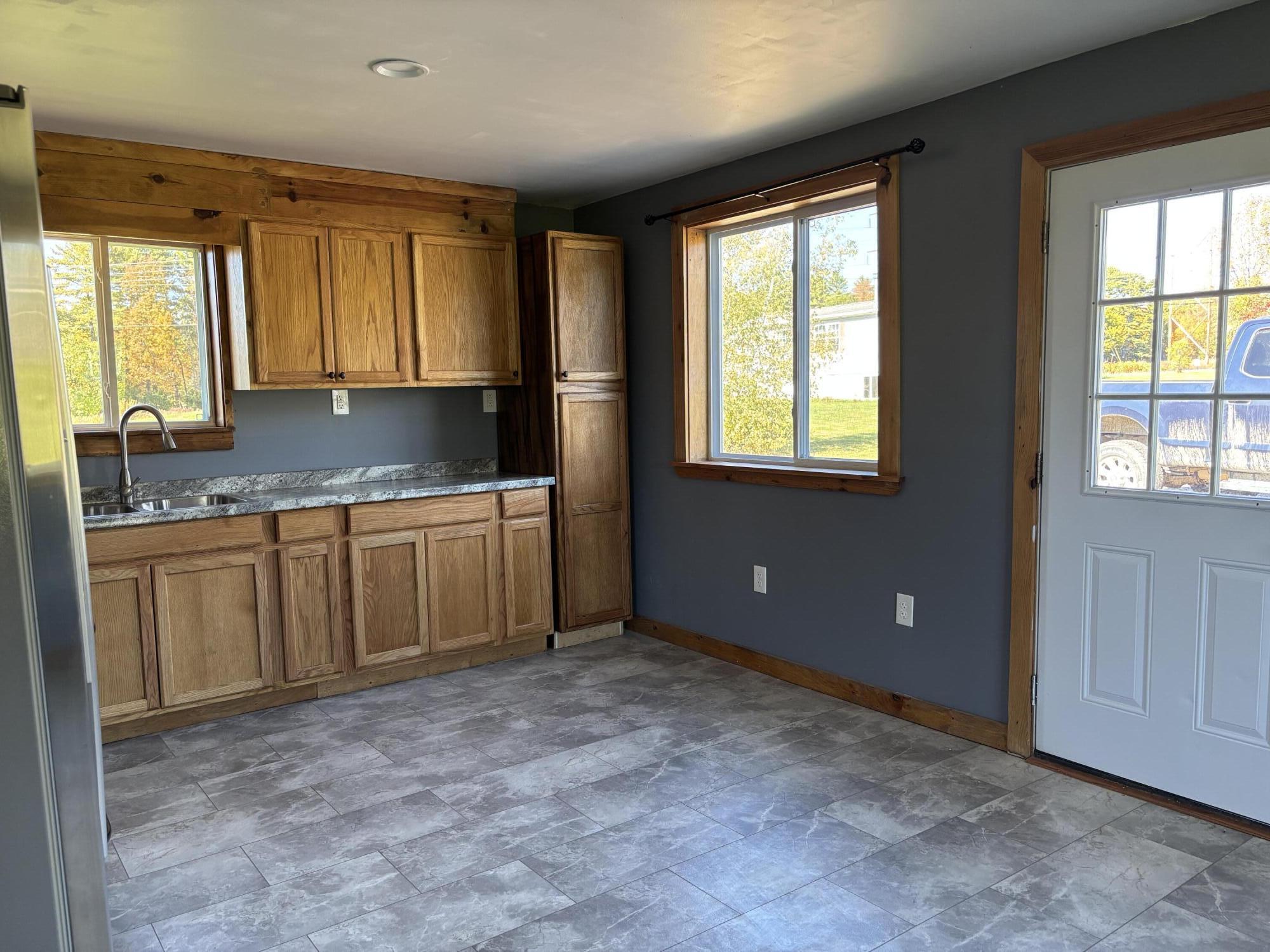 283 Weeks Mills Road China, ME 04358 - Photo 8 of 26 IMG_1826