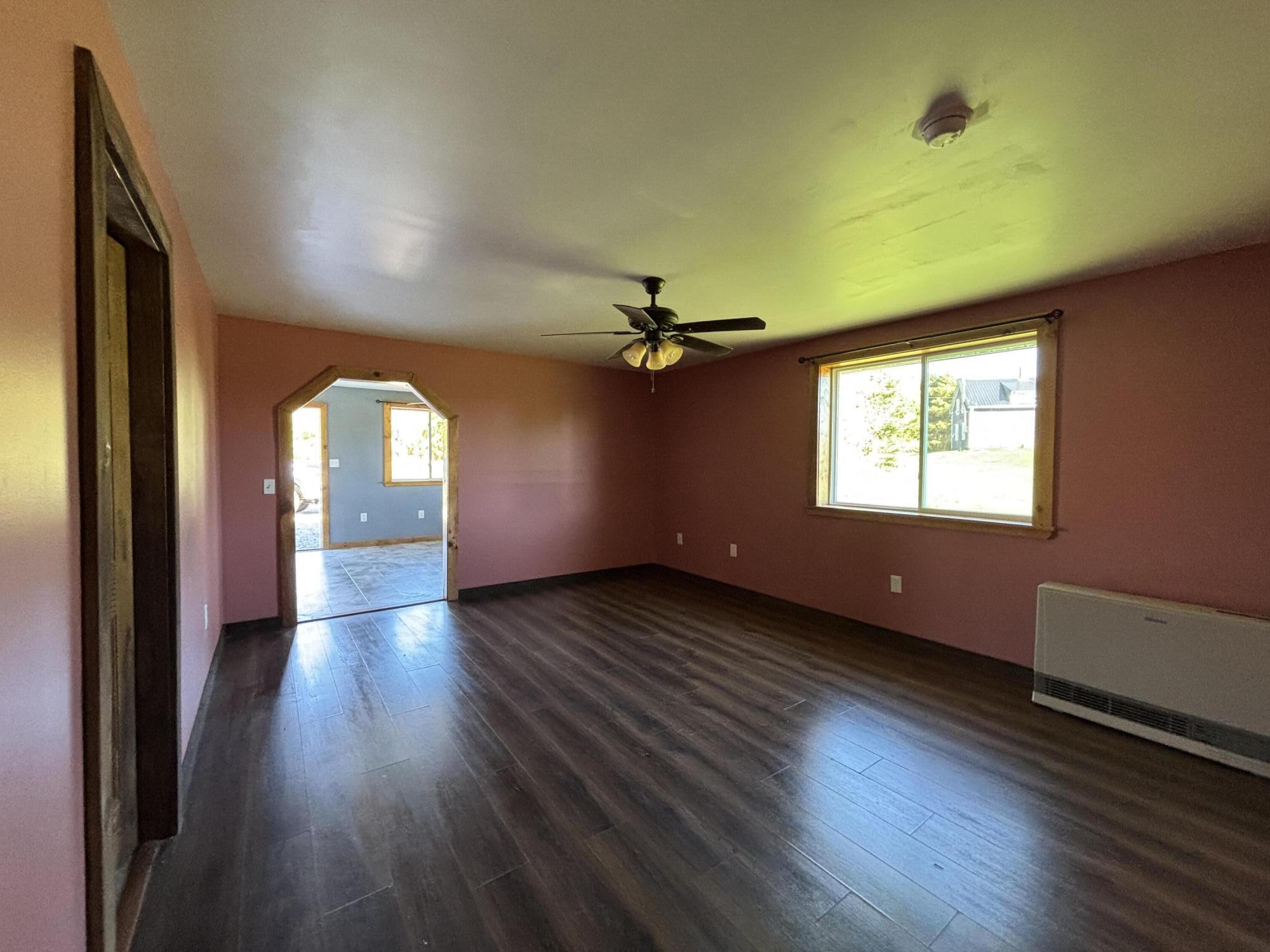 283 Weeks Mills Road China, ME 04358 - Photo 10 of 26 IMG_1837