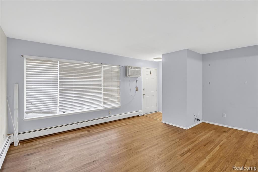 25301 Five Mile Road, Unit 109 Redford, MI 48239 - Photo 8 of 22