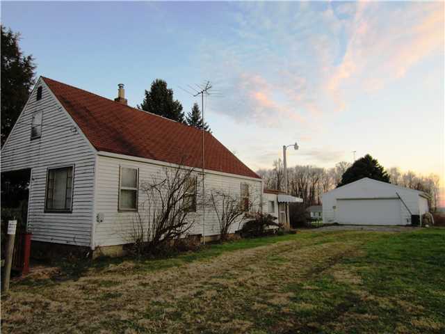 8577 Blacks Road Southwest Pataskala, OH 43062 - Photo 1 of 11