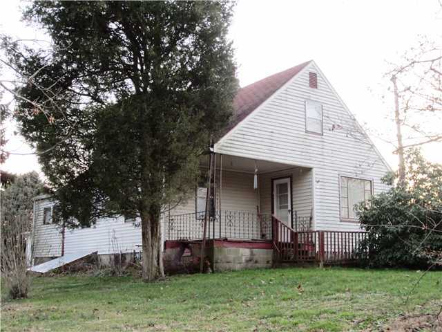 8577 Blacks Road Southwest Pataskala, OH 43062 - Photo 2 of 11
