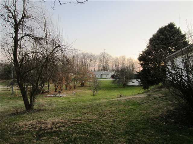 8577 Blacks Road Southwest Pataskala, OH 43062 - Photo 4 of 11