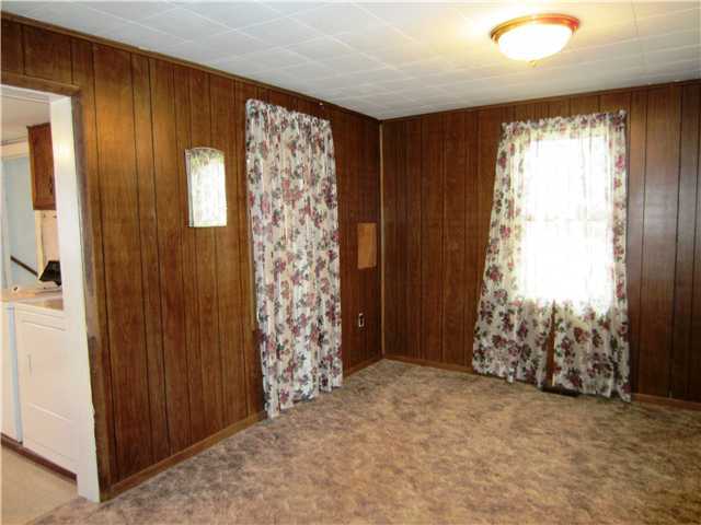8577 Blacks Road Southwest Pataskala, OH 43062 - Photo 6 of 11
