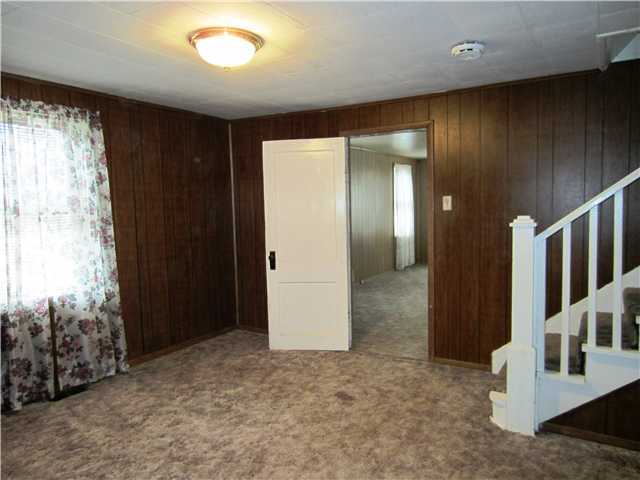 8577 Blacks Road Southwest Pataskala, OH 43062 - Photo 7 of 11
