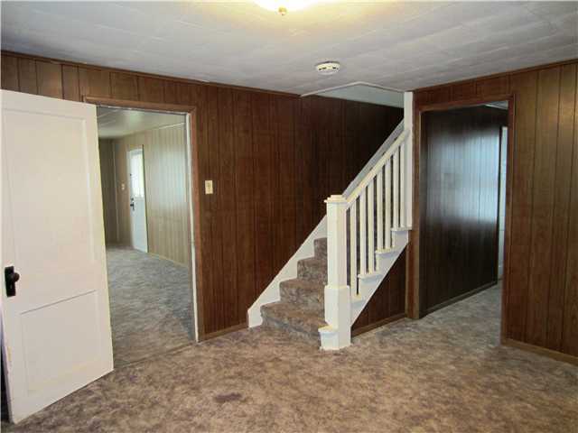 8577 Blacks Road Southwest Pataskala, OH 43062 - Photo 8 of 11