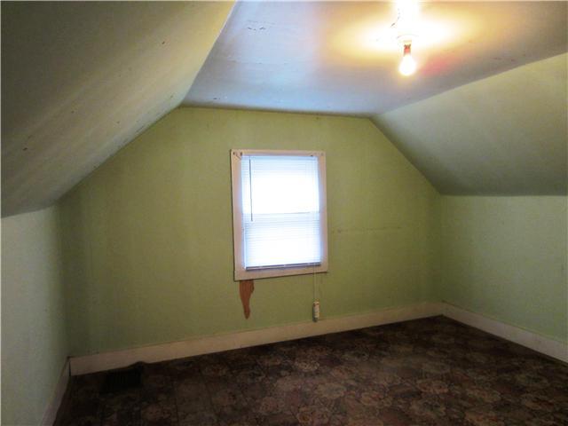 8577 Blacks Road Southwest Pataskala, OH 43062 - Photo 9 of 11
