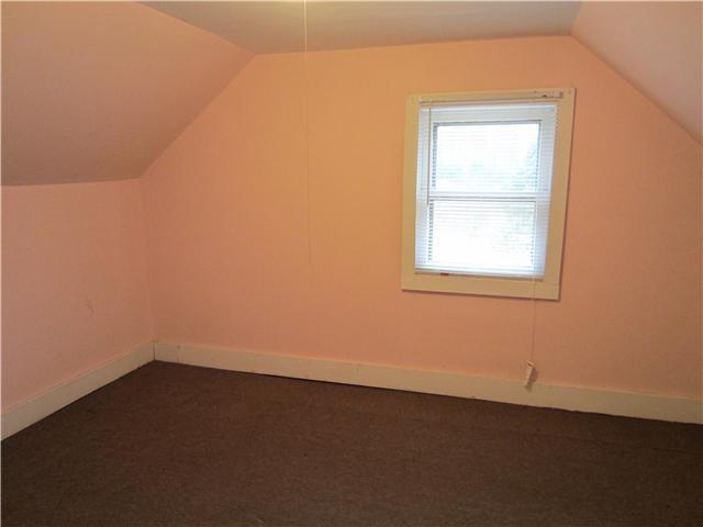 8577 Blacks Road Southwest Pataskala, OH 43062 - Photo 10 of 11