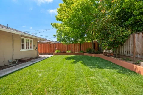 $2,888,000 | 1573 South Mary Avenue, Sunnyvale, CA 94087