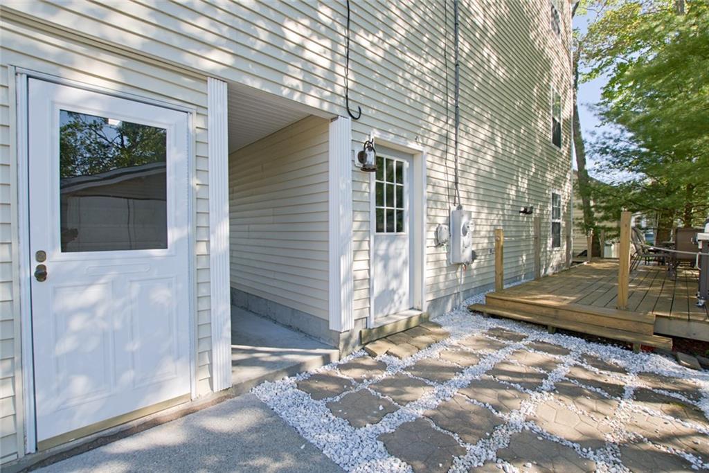 33 Ancona Avenue Ocean Park, ME 04063 - Photo 29 of 35 Photo