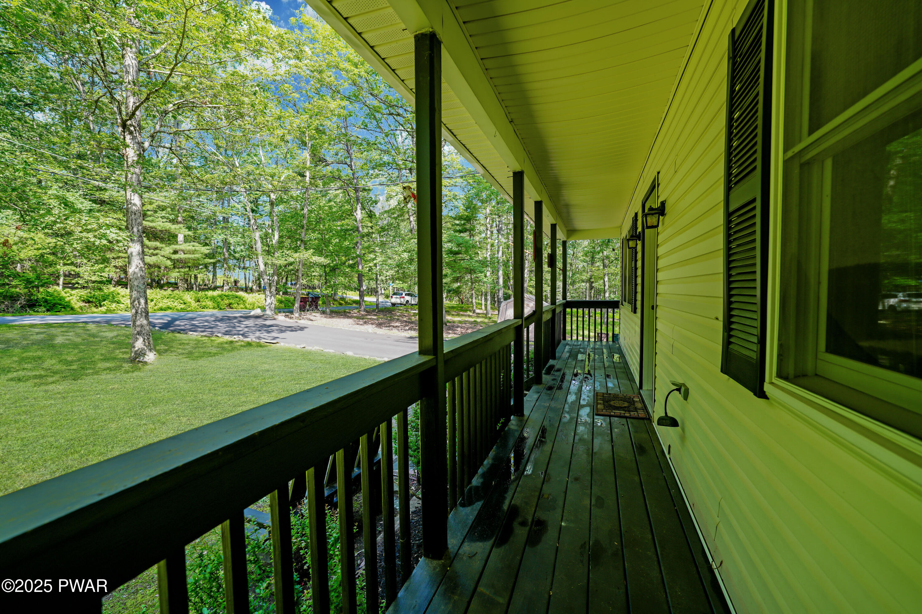 135 Kiel Road Milford, PA 18337 - Photo 5 of 37