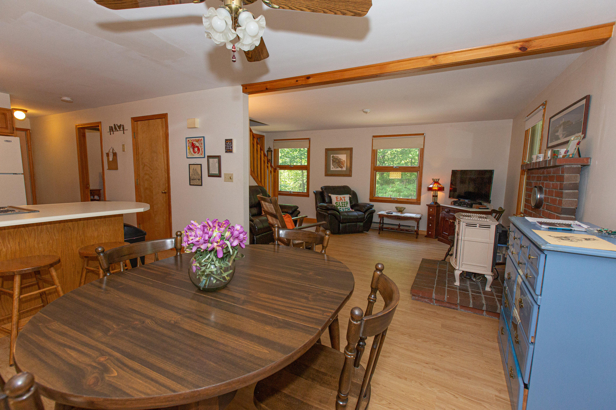 1892 Ridge Road Standish, ME 04084 - Photo 25 of 42 1892 ridge 28