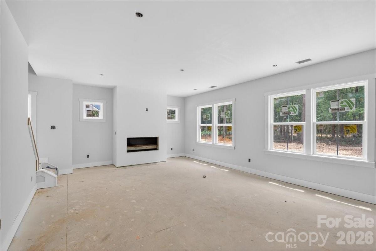 1029 Baylor Grove Road Monroe, NC 28112 - Photo 6 of 30