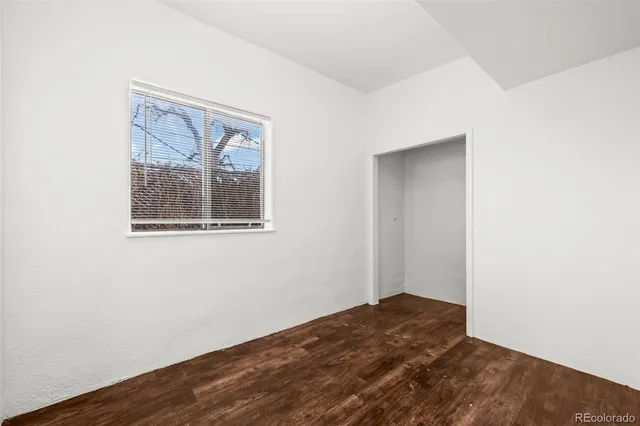 $2,375 | 4672 Sherman Street, Denver, CO 80216