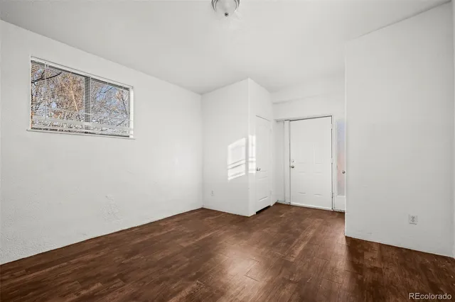 $2,375 | 4672 Sherman Street, Denver, CO 80216