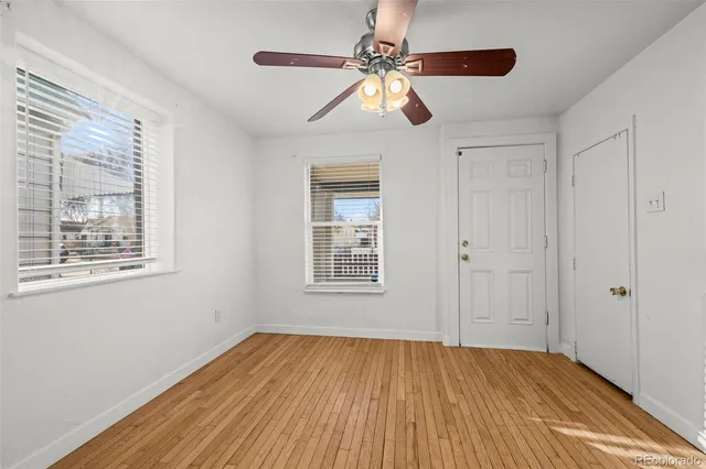 $2,375 | 4672 Sherman Street, Denver, CO 80216