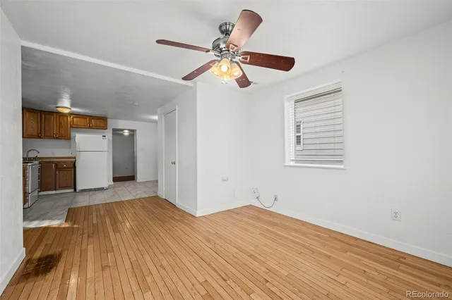 $2,375 | 4672 Sherman Street, Denver, CO 80216